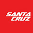 qJy6UFSUu28-channel-avatar-Santa Cruz Bicycles