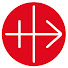 vy6_zhkDbj0-channel-avatar-KIRCHE IN NOT Österreich