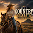 hu4cOeQ6z3w-channel-avatar-countryclassic