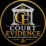 x2WLkqZ1_KA-channel-avatar-Court Evidence