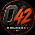 BAJmqS_nV1U-channel-avatar-ObsidianChaos42