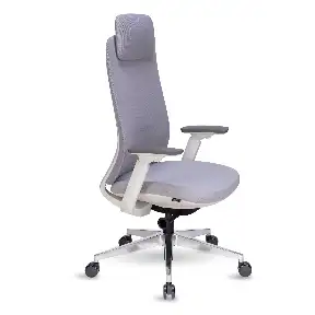 ERGO SPACE YouTube channel