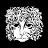 @EHX's avatar