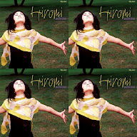 thumbnail img1x1