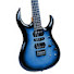 7owjRFitr7o-channel-avatar-Gelvin Guitars Archive