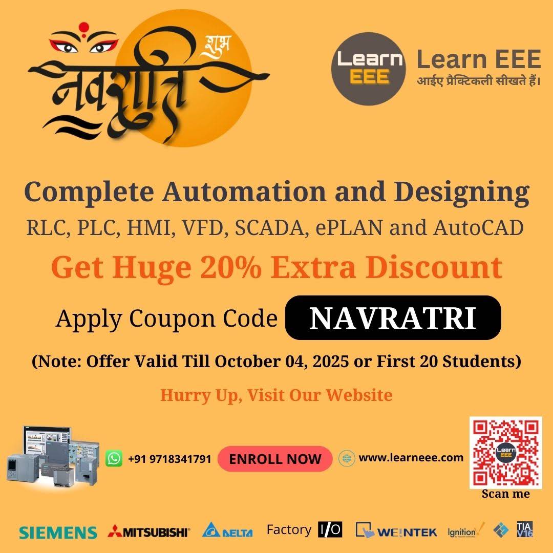 Post from Learn EEE