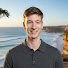 0BpeUOfpV94-channel-avatar-Liam Tietjens | AI for Hospitality