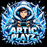 xZqQQWB44sA-channel-avatar-ARTICPLAYZ