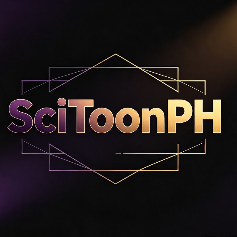 SciToonPH