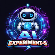 Ai experiments