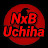 Uchiha NxB