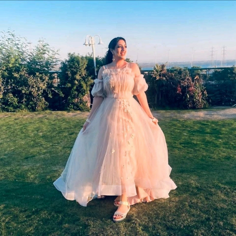 شاهي موسى -  Shahy Moussa