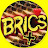 @BRICS-Build-the-Future
