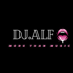 DJALF MUSIC