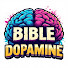 nFxKzPWBZvs-channel-avatar-Christy Bower | Bible Dopamine