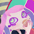 ydIKsnQuRNA-channel-avatar-Avqoriaa2