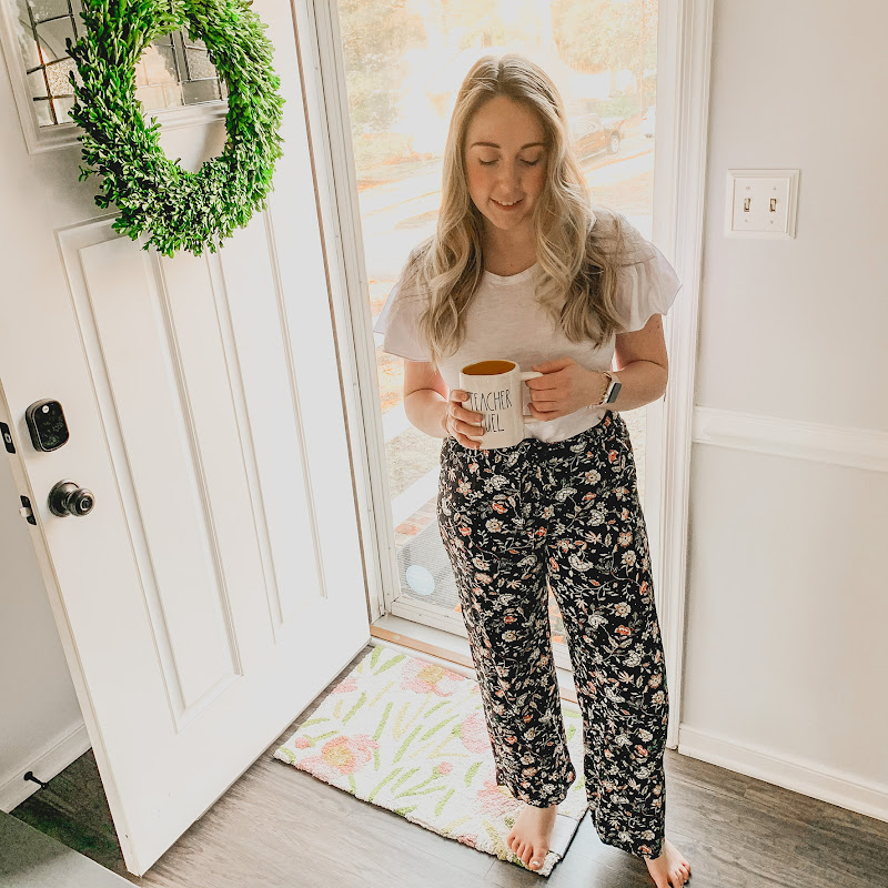 Meredith Haynie icon