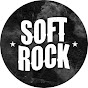 Soft Rock logo