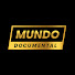 z279utUPq9Q-channel-avatar-Mundo Documental