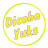 Dicoba Yuks