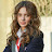 @rawan-x7r8u