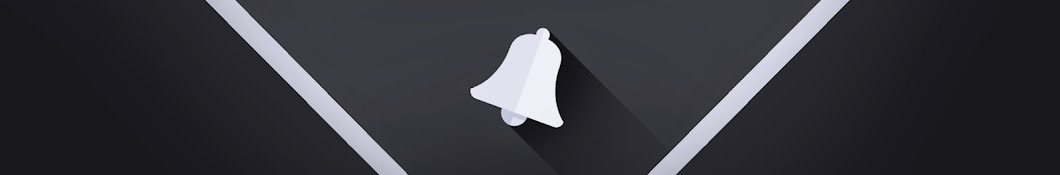 FlatZone YouTube channel avatar