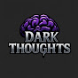 Dark Thoughts logo