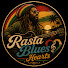 htLuY6U3NqM-channel-avatar-Rasta Blues Hearts