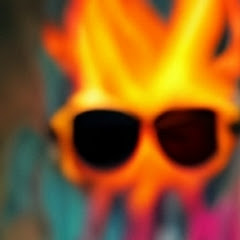 Najim Raj Officel 🔥