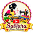 9Sobn4XlpQU-channel-avatar-SaiVaru Home Makers