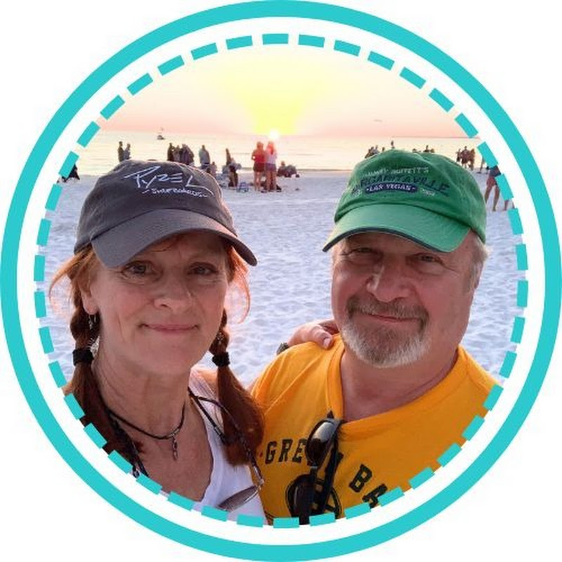 Our Journey In Myles