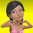 pzTCmh9x8Yw-channel-avatar-정머구 Jung Mogu
