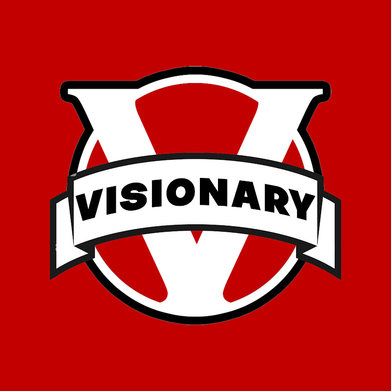 Visionary Art Group