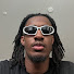 jOJwmQEle9w-channel-avatar-Dakota Rivers