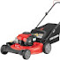 _qctyv7jc3I-channel-avatar-CRAFTSMAN M110 Push Lawn Mower