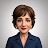 @catmarriott1's avatar