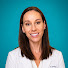 EllLWcI1d5c-channel-avatar-White Coat Mama