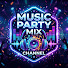 jkVuxl5NiEI-channel-avatar-Music Party Mix