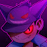 Loc9B0xNNHc-channel-avatar-Kengar M.DongaTron