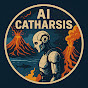AI Catharsis logo