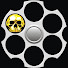 ZjUj5eZLZVc-channel-avatar-ECHOES OF STEEL