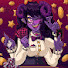 vszM9R1ieuk-channel-avatar-Gwendolyn