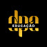 vi_b_7wXKzU-channel-avatar-Direito Processual Aplicado