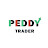 Peddy Trader