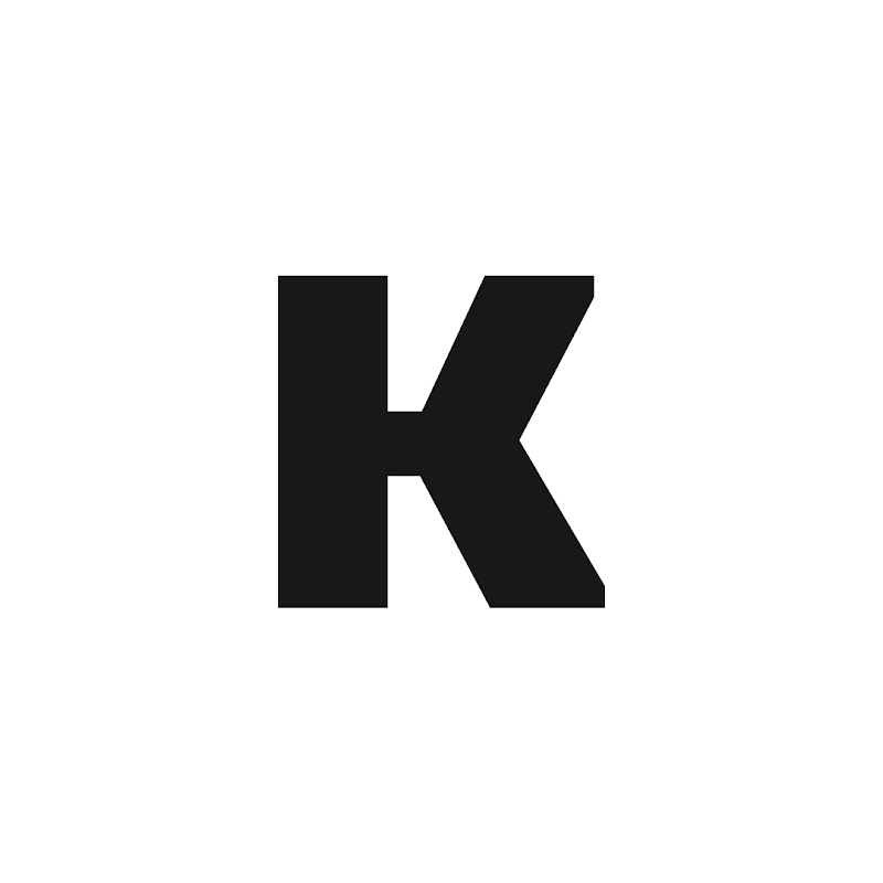 KOTELOV Logo