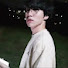yku4-AkqfGI-channel-avatar-갱여운