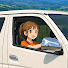 A3M2t_a6CEw-channel-avatar-もも子の旅ログ