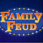Family Funny USA logo