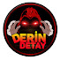 mR-HTJyqNik-channel-avatar-Derin Detay