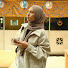 MYjYUs2mdHA-channel-avatar-Farah Nordin